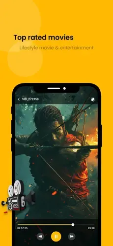 hotstar-login-web Top Rated Movies
